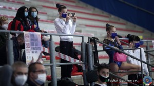 gaf var foto pagliaricci   simone ferraro bx3i9839